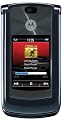 Motorola RAZR2 V8 Unlocked Cell Phone with 2 MP Camera, MP3/Video Player--International Version with No Warranty (Dark Pearl Grey)