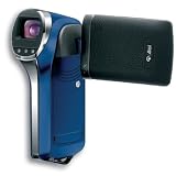 Rollei Camcorders - Movieline DV5