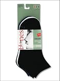 3-Pack Other LIGHTWEIGHT ANKLE 835/3