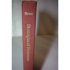 Strategies of Reticence: Silence and Meaning in the Works of Jane Austen, Willa Cather, Katherine Anne Porter, and Joan Didion