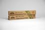 Aluminum Foil, Recycled, 50 Sq Ft