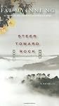 Steer Toward Rock