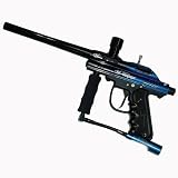 ViewLoader High Voltage Paintball Gun - Factory Refurbished