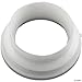 Waterway Plastics 806105210869 Upper Seal 1