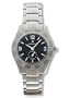 Movado Women's 604997 Gentry Watch