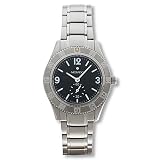 Movado Women's 604997 Gentry Watch