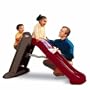Little Tikes EasyStore Large Slide