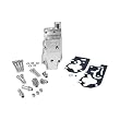 S&S Cycle Oil Pump with 92-99 Style Cover 31-6209