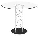 Chardonay Dining Table