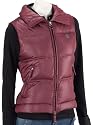 Murphy & Nye JULIANE JACKET (CORE) W02800-RI9805-000000 Damen Jacke