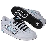 Adio Women's Hamilton