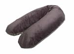 MODULIT Grand coussin d'allaitement C...