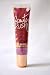 Victoria's Secret Beauty Rush® Lip Gloss SPF 15 is a wonderful lip gloss that provides shiny, sheer