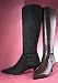Cole Haan Air 'Fiona' Boots