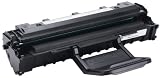 Dell XP092 1000-Page Black Toner Cartridge
