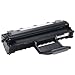 Dell XP092 1000-Page Black Toner Cartridge