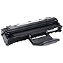 Dell XP092 1000-Page Black Toner Cartridge