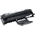 Dell XP092 1000-Page Black Toner Cartridge