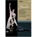 Giselle [UK IMPORT]