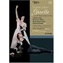 Giselle (Ws Dol Dts) [DVD] [Import]