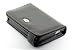 Electronics : i-nique Tuff-Luv Premium napa leather case - Cowon iaudio Q5