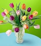 The FTD® CarnivalTM Bouquet