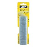 Toko Base Prep Grey 60g