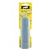 Toko Base Prep Grey 60g