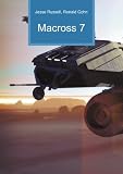 Macross 7
