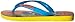 Havaianas Kids Flip Flops Sandals, Inside Out