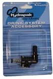 Hydrapak Plug-N-Play Valved Set