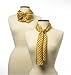 Apparel : Corporate Collection Silk Scarves