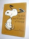 The Wit and Wisdom of Snoopy