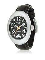 Locman Reloj de cuarzo Unisex 15 31 mm