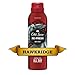 Old Spice Wild Collection Hawkridge Men's Body Spray 3.75 Ounce