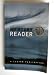 The Mercury Reader, A Custom Publication at Amazon Books: 41iu3abgfcL._SL75_