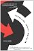 Frontline Profit Machine: The Khoury Blueprint for Exploding Profits at the Point of Sale