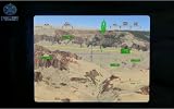 UAV Predator