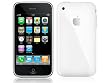 Apple&nbsp;iPhone&nbsp;3G&nbsp;16GB&nbsp;�z���C�g&nbsp;MB500J/A&nbsp;���ς�