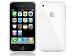Apple&nbsp;iPhone&nbsp;3G&nbsp;16GB&nbsp;�z���C�g&nbsp;MB500J/A&nbsp;���ς�