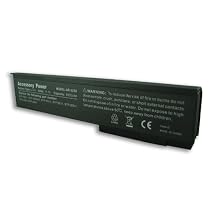 PRO SERIES Equivalent ACER Laptop Battery for Select Aspire / Extensa / Ferrari / TravelMate Models