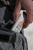 HIMAYA 40ML SPORTS 45 SP - The 'cool' sun protection! Outdoor Living