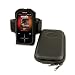 Sansa Fuze+ fuze plus armband case