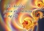 Vision Cards, Affirmations with Vibrant Colors