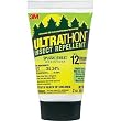 Sun Screen Ultrathon Insect Repellent Cream
