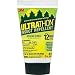 Sun Screen Ultrathon Insect Repellent Cream