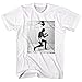 MUHAMMAD ALI UNDERWATER HITTER Shirt