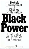 BLACK POWR POL LIB V33