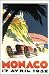 �ݥ����� ���С��� �ե��륯�å� ��ʥ������ץ� 1932ǯ