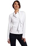 XCVI Women's Doux Jacket